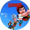 LA VENGEANCE DU PETIT CHAPERON ROUGE